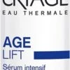 Uriage Age Lift -Brown Technies Magasin uriage age lift serum raffermissant intense