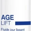 Uriage Age Protect Firming Smoothing Day Fluid