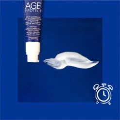 Brown Technies Magasin -Brown Technies Magasin uriage age protect instant multi correction filler care soin correcteur pour combler les rides 1