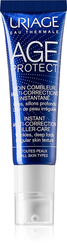 Uriage Age Protect Instant Multi-Correction Filler-Care