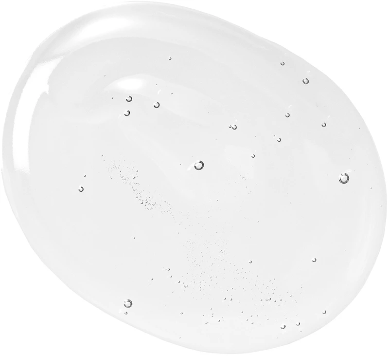 Uriage Eau Thermale Serum 4 Uriage Eau Thermale Serum â Image 2