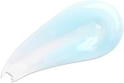 Uriage Eau Thermale Water Sleeping Mask -Brown Technies Magasin uriage eau thermale water sleeping mask masque visage hydratation intense pour la nuit 1