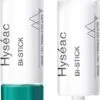 Uriage Hyséac Bi-Stick 2 Uriage Hyséac Bi-Stick -Brown Technies Magasin uriage hyseac bi stick soin local anti acne 17