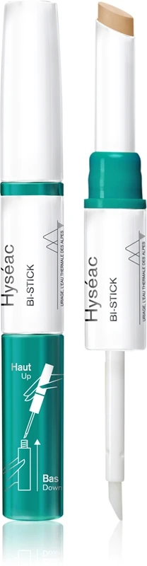Uriage Hyséac Bi-Stick