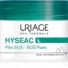Uriage Hyséac SOS Paste 2 Uriage Hyséac SOS Paste -Brown Technies Magasin uriage hyseac sos paste soin local nuit anti imperfections de la peau a tendance acneique 13