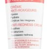 Uriage Roséliane Anti-Redness Cream -Brown Technies Magasin uriage roseliane anti redness cream creme de jour pour peaux sensibles sujettes aux rougeurs 18