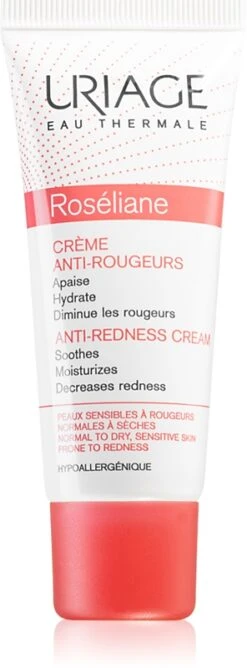 Uriage Roséliane Anti-Redness Cream