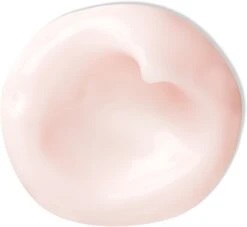 Uriage Roséliane Anti-Redness Mask -Brown Technies Magasin uriage roseliane anti redness mask masque pour peaux sensibles sujettes aux rougeurs 1