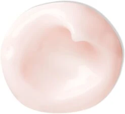 Uriage Roséliane Anti-Redness Mask -Brown Technies Magasin uriage roseliane anti redness mask masque pour peaux sensibles sujettes aux rougeurs 2