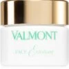 Valmont Face Exfoliant -Brown Technies Magasin valmont face exfoliant creme exfoliante douce