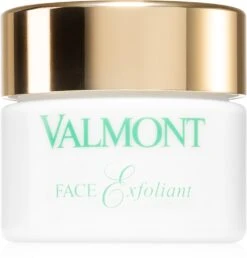 Valmont Face Exfoliant