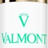 Valmont Primary Solution -Brown Technies Magasin valmont primary solution soin local anti acne