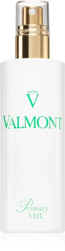 Valmont Primary Veil