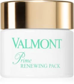 Valmont Prime Renewing Pack