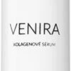 Venira Serums -Brown Technies Magasin venira serums serum anti rides au collagene