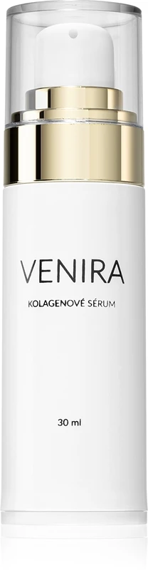 Venira Serums