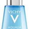 Vichy Aqualia Thermal -Brown Technies Magasin vichy aqualia thermal serum hydratation intense visage 5