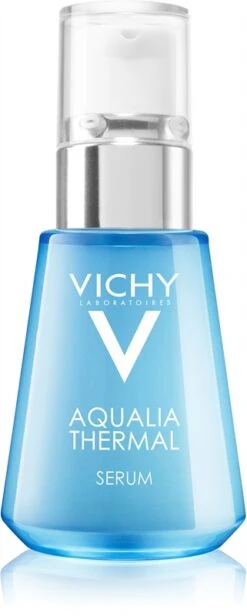 Vichy Aqualia Thermal