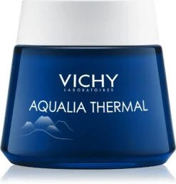 Vichy Aqualia Thermal Spa