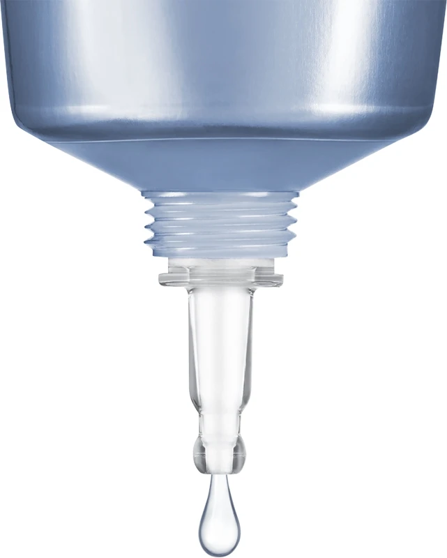 Vichy Aqualia Volcano Drop 4 Vichy Aqualia Volcano Drop – Image 2