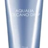 Vichy Aqualia Volcano Drop -Brown Technies Magasin vichy aqualia volcano drop creme hydratante en profondeur pour une peau lumineuse