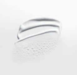 Vichy Aqualia Volcano Drop 7 Vichy Aqualia Volcano Drop -Brown Technies Magasin vichy aqualia volcano drop creme hydratante en profondeur pour une peau lumineuse 2