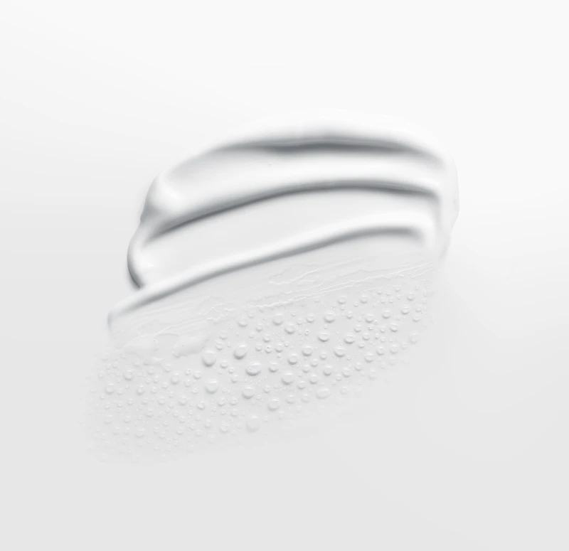 Vichy Aqualia Volcano Drop 5 Vichy Aqualia Volcano Drop – Image 3