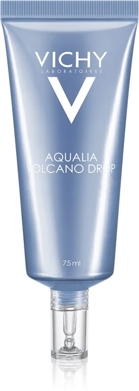 Vichy Aqualia Volcano Drop 3 Vichy Aqualia Volcano Drop