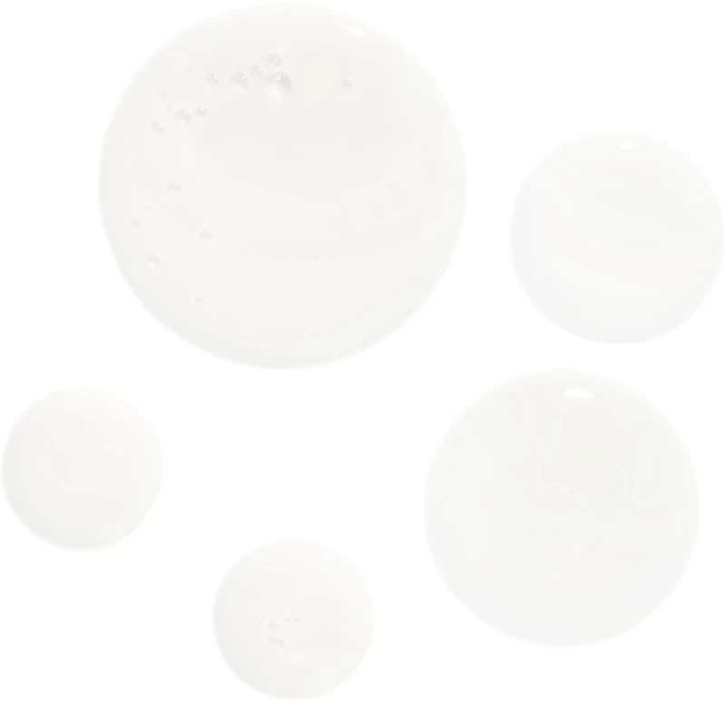 Vichy Liftactiv Retinol Specialist Serum 4 Vichy Liftactiv Retinol Specialist Serum – Image 2