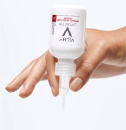 Vichy Liftactiv Retinol Specialist Serum 9 Vichy Liftactiv Retinol Specialist Serum -Brown Technies Magasin vichy liftactiv retinol specialist serum soin anti rides intense au retinol 3