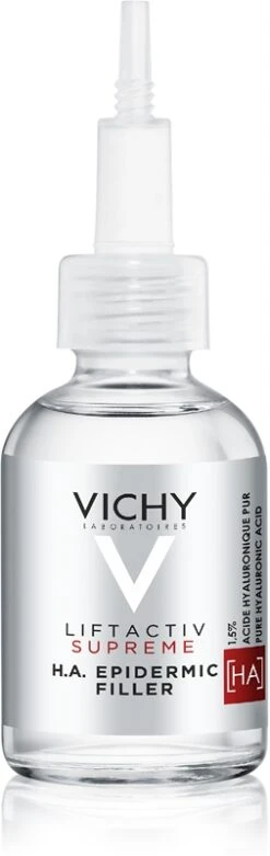Vichy Liftactiv Supreme H.A. Epidermic Filler