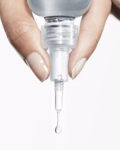 Vichy Liftactiv Supreme H.A. Epidermic Filler 10 Vichy Liftactiv Supreme H.A. Epidermic Filler -Brown Technies Magasin vichy liftactiv supreme h a epidermic filler serum anti age a lacide hyaluronique 3