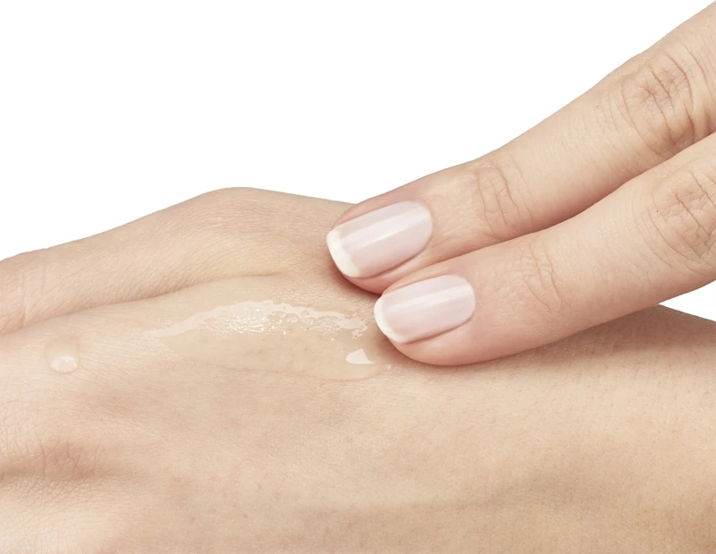 Vichy Liftactiv Supreme H.A. Epidermic Filler 7 Vichy Liftactiv Supreme H.A. Epidermic Filler – Image 5