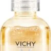 Vichy Neovadiol Meno 5 Bi-Serum 1 Vichy Neovadiol Meno 5 Bi-Serum -Brown Technies Magasin vichy neovadiol meno 5 bi serum serum visage anti signes de vieillissement