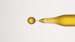 Vichy Neovadiol Meno 5 Bi-Serum 8 Vichy Neovadiol Meno 5 Bi-Serum -Brown Technies Magasin vichy neovadiol meno 5 bi serum serum visage anti signes de vieillissement 2