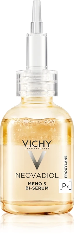 Vichy Neovadiol Meno 5 Bi-Serum 3 Vichy Neovadiol Meno 5 Bi-Serum