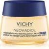 Vichy Neovadiol Peri-Menopause