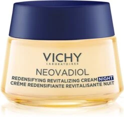 Vichy Neovadiol Peri-Menopause