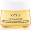 Vichy Neovadiol Post-Menopause