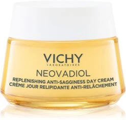 Vichy Neovadiol Post-Menopause