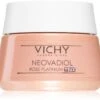 Vichy Neovadiol Rose Platinium 2 Vichy Neovadiol Rose Platinium -Brown Technies Magasin vichy neovadiol rose platinium creme rajeunissante et illuminatrice yeux