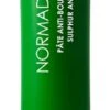 Vichy Normaderm S.O.S
