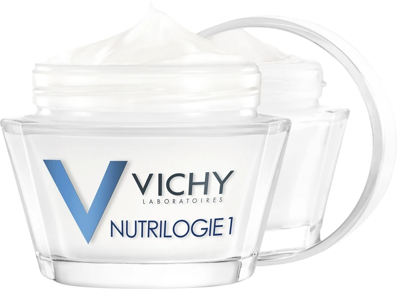 Vichy Nutrilogie 1 4 Vichy Nutrilogie 1 – Image 2