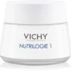 Vichy Nutrilogie 1