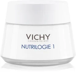 Vichy Nutrilogie 1