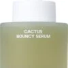 WHAMISA Cactus Bouncy Serum -Brown Technies Magasin whamisa cactus bouncy serum serum liftant effet intense