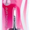 Wilkinson Sword Manicure Scissors