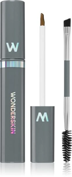 WONDERSKIN Wonder Blading Dream Brow