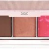 XX By Revolution COMPLEXXION PALETTE -Brown Technies Magasin xx by revolution complexxion palette palette visage entier