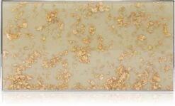 XX By Revolution CRYSTALXX -Brown Technies Magasin xx by revolution crystalxx palette de fards a paupieres 2